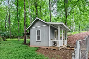 161 Pinecrest Terrace, Athens, GA 30606 - Photo 54