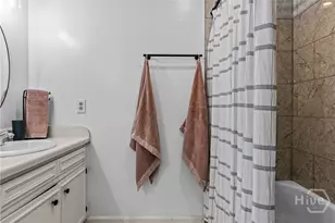 161 Pinecrest Terrace, Athens, GA 30606 - Photo 36