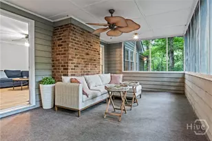 161 Pinecrest Terrace, Athens, GA 30606 - Photo 22