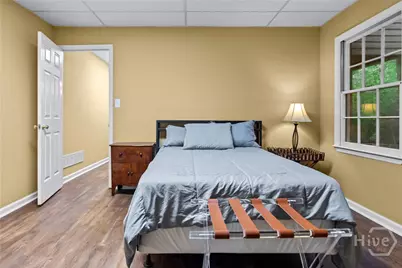 161 Pinecrest Terrace, Athens, GA 30606 - Photo 46