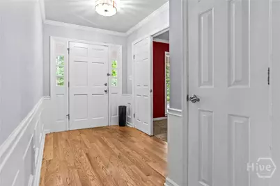 161 Pinecrest Terrace, Athens, GA 30606 - Photo 20