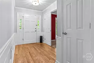 161 Pinecrest Terrace, Athens, GA 30606 - Photo 20