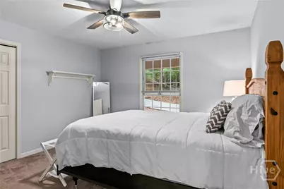 161 Pinecrest Terrace, Athens, GA 30606 - Photo 28