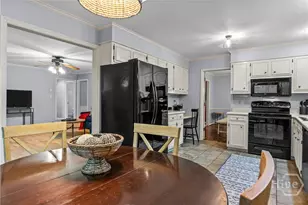161 Pinecrest Terrace, Athens, GA 30606 - Photo 4