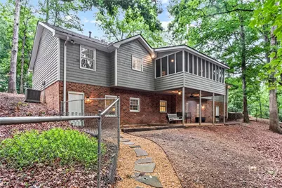 161 Pinecrest Terrace, Athens, GA 30606 - Photo 56