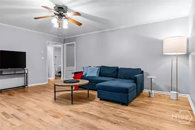 161 Pinecrest Terrace, Athens, GA 30606 - Photo 18