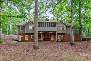 161 Pinecrest Terrace, Athens, GA 30606 - Photo 52