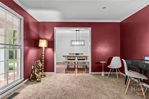 161 Pinecrest Terrace, Athens, GA 30606 - Photo 2