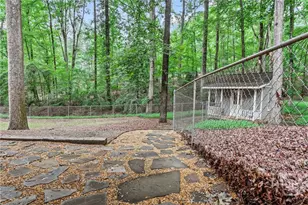 161 Pinecrest Terrace, Athens, GA 30606 - Photo 44
