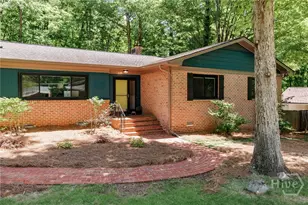 145 Pendleton Dr, Athens, GA 30606 - Photo 2