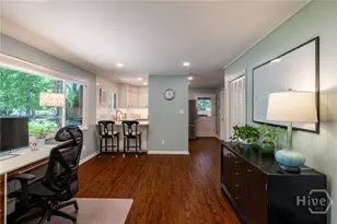 145 Pendleton Dr, Athens, GA 30606 - Photo 16