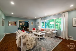 145 Pendleton Dr, Athens, GA 30606 - Photo 8