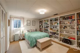 145 Pendleton Dr, Athens, GA 30606 - Photo 38