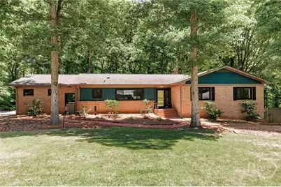 145 Pendleton Drive, Athens, GA 30606 - Photo 1