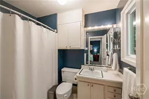 145 Pendleton Dr, Athens, GA 30606 - Photo 26