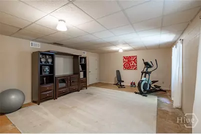 145 Pendleton Drive, Athens, GA 30606 - Photo 34