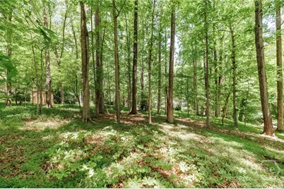 145 Pendleton Drive, Athens, GA 30606 - Photo 50