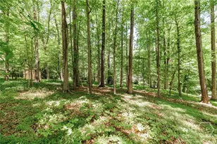 145 Pendleton Dr, Athens, GA 30606 - Photo 50