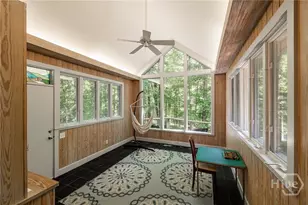 145 Pendleton Dr, Athens, GA 30606 - Photo 20