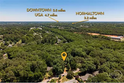 145 Pendleton Drive, Athens, GA 30606 - Photo 54