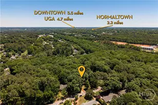 145 Pendleton Dr, Athens, GA 30606 - Photo 54