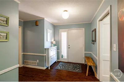 145 Pendleton Drive, Athens, GA 30606 - Photo 6