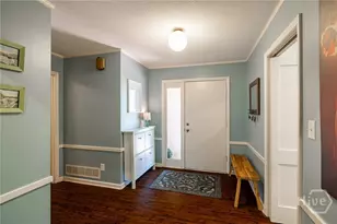 145 Pendleton Dr, Athens, GA 30606 - Photo 6