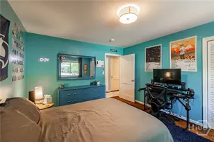 145 Pendleton Dr, Athens, GA 30606 - Photo 32
