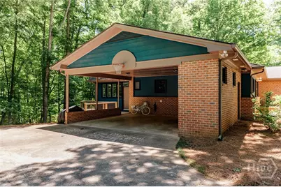 145 Pendleton Drive, Athens, GA 30606 - Photo 4