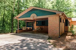 145 Pendleton Dr, Athens, GA 30606 - Photo 4