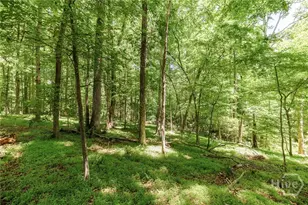 145 Pendleton Dr, Athens, GA 30606 - Photo 48