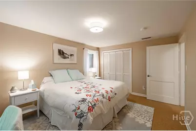 145 Pendleton Drive, Athens, GA 30606 - Photo 36