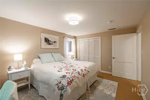 145 Pendleton Dr, Athens, GA 30606 - Photo 36