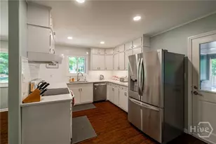 145 Pendleton Dr, Athens, GA 30606 - Photo 12