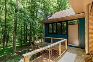145 Pendleton Dr, Athens, GA 30606 - Photo 44