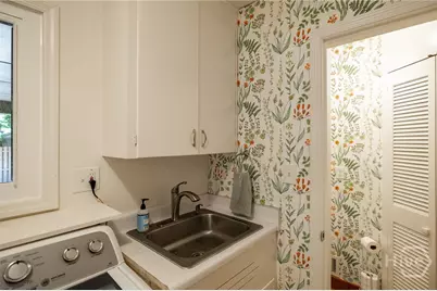 145 Pendleton Drive, Athens, GA 30606 - Photo 18