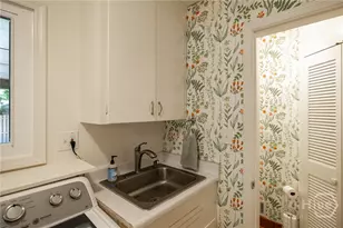 145 Pendleton Dr, Athens, GA 30606 - Photo 18