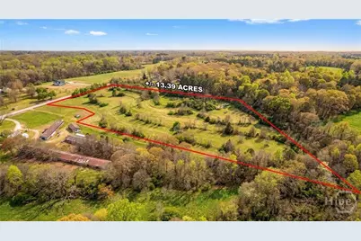 5061 Jefferson Road, Commerce, GA 30529 - Photo 4