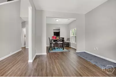 3495 Zaks Way, Bethlehem, GA 30620 - Photo 6