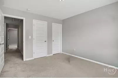 3495 Zaks Way, Bethlehem, GA 30620 - Photo 26