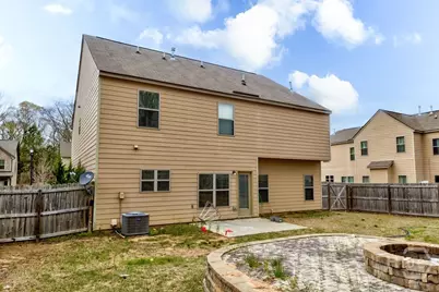3495 Zaks Way, Bethlehem, GA 30620 - Photo 34