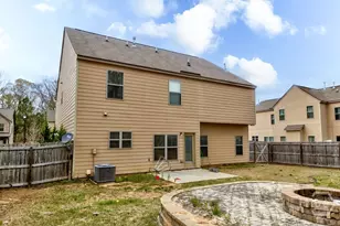 3495 Zaks Way, Bethlehem, GA 30620 - Photo 34
