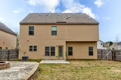 3495 Zaks Way, Bethlehem, GA 30620 - Photo 36