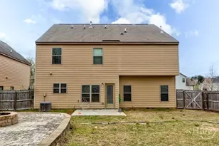 3495 Zaks Way, Bethlehem, GA 30620 - Photo 36