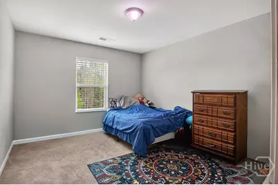 3495 Zaks Way, Bethlehem, GA 30620 - Photo 30