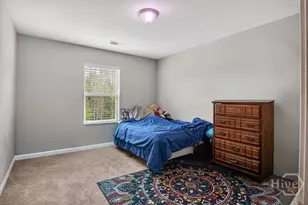 3495 Zaks Way, Bethlehem, GA 30620 - Photo 30