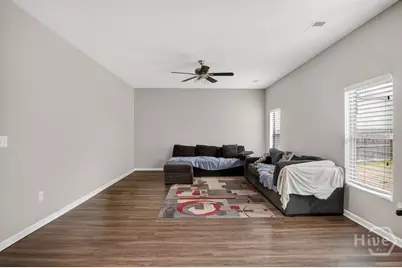 3495 Zaks Way, Bethlehem, GA 30620 - Photo 14