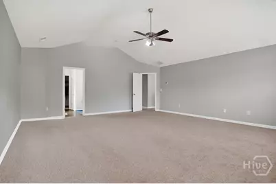 3495 Zaks Way, Bethlehem, GA 30620 - Photo 20