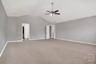 3495 Zaks Way, Bethlehem, GA 30620 - Photo 20