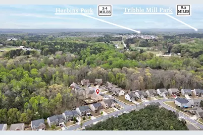 3495 Zaks Way, Bethlehem, GA 30620 - Photo 38